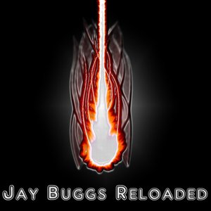 Avatar for Jay Buggs