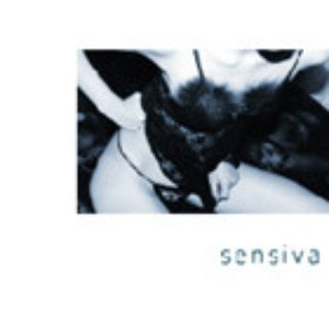 Sensiva