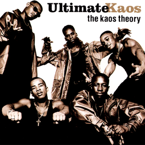 Ultimate Caos - Casanova
