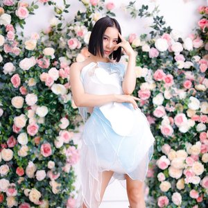 Avatar für Phạm Lịch