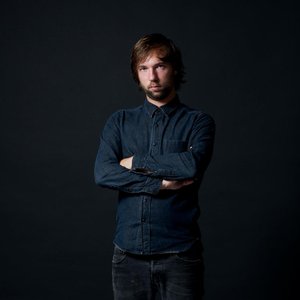 Avatar for Daniel Zuur
