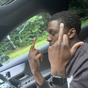 Avatar for M'Way