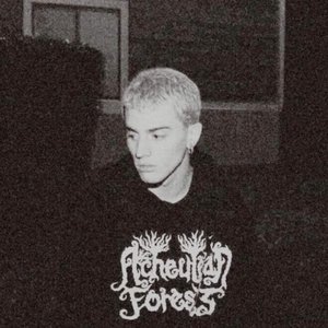 Avatar for Sadness