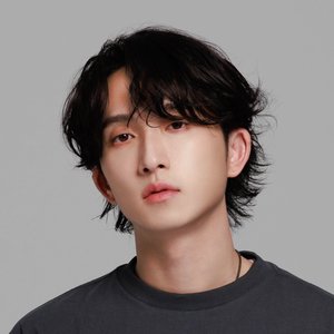 Avatar for 邱鋒澤