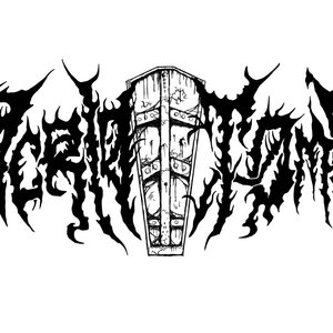 Avatar for Acrid Tomb
