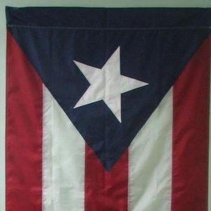 Avatar for Intifada