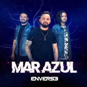 Mar Azul