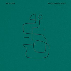 Tremors in the Static