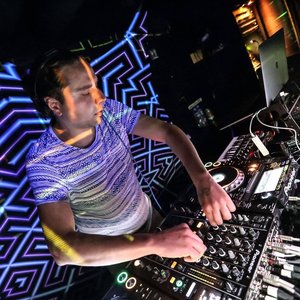 Avatar for dj Kundalini