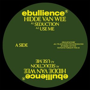 Ebullience 002