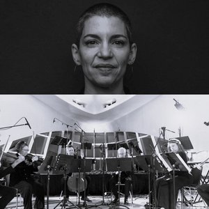 Avatar for Carla Kihlstedt / Present Music