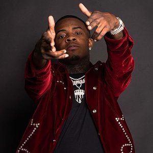 Avatar for Dee Mula