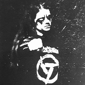 Avatar for Nihil Invocation