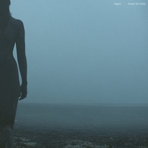 Katla (Soundtrack from the Netflix Series)