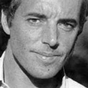 Avatar for Dan Buettner