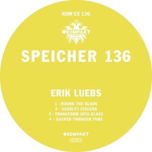 Speicher 136