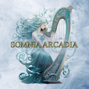Avatar for Somnia Arcadia