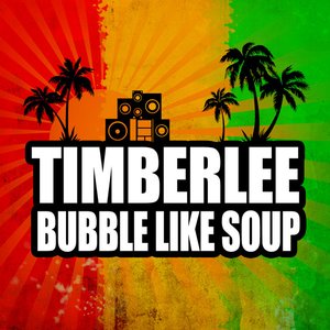 Bubble Like Soup