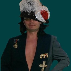Avatar for Rom Heavven