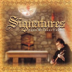 John Michael Talbot - Signatures - Zortam Music