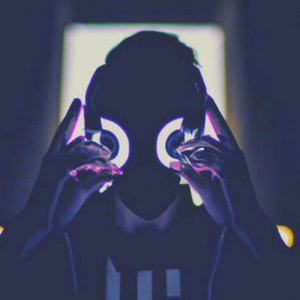 Avatar for DJ GreyttBlack
