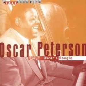 Oscar Peterson - East Of The Sun Lyrics - Zortam Music