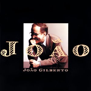 Joao