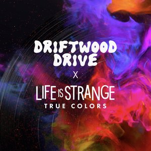 Avatar für Driftwood Drive