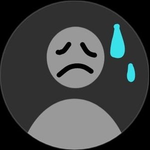 Avatar for 啊痾誒都嗚哇咦