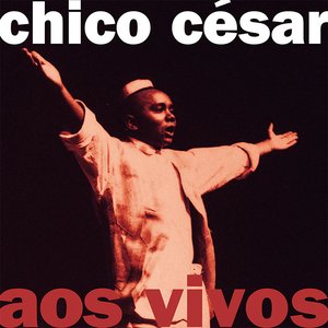 Aos Vivos