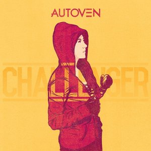 Challenger - Single
