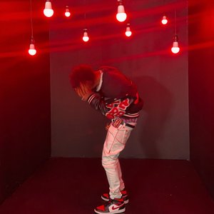 Avatar for Yungtyeee