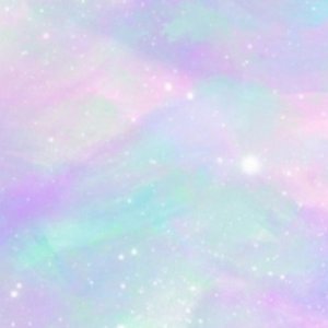 Avatar for watering