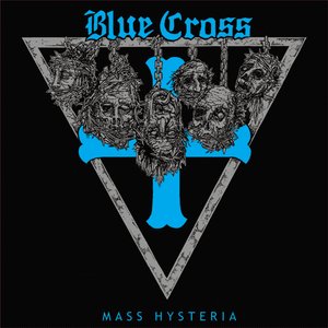 Mass Hysteria