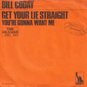 Get Your Lie Straight