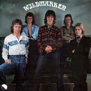 Wildmarken