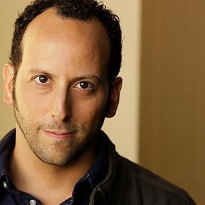Avatar for Alex Nussbaum