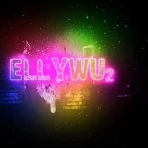 Avatar for Ellywu2