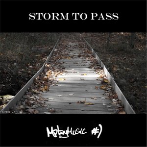 Storm to Pass