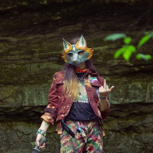 Avatar for Synanthrope