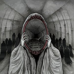 Lamentation