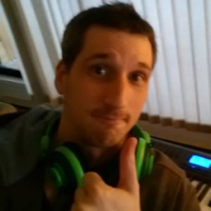 Avatar for Goukisan