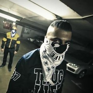 Avatar for SadiQ