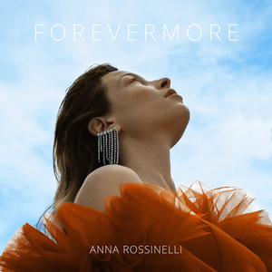 Artwork for Forevermore