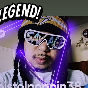 Avatar for pistolpoppin38