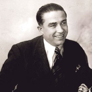 Avatar for Petre Alexandru