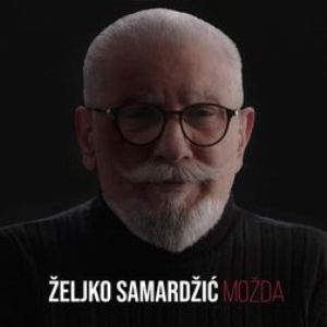Zeljko Samardzic