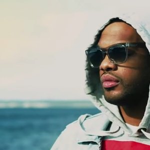 Avatar di The Kid Daytona
