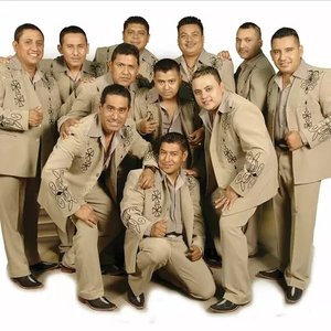 Avatar for Banda Pachuco