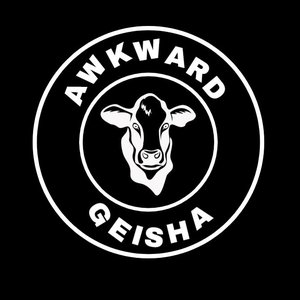 Avatar for Awkward Geisha